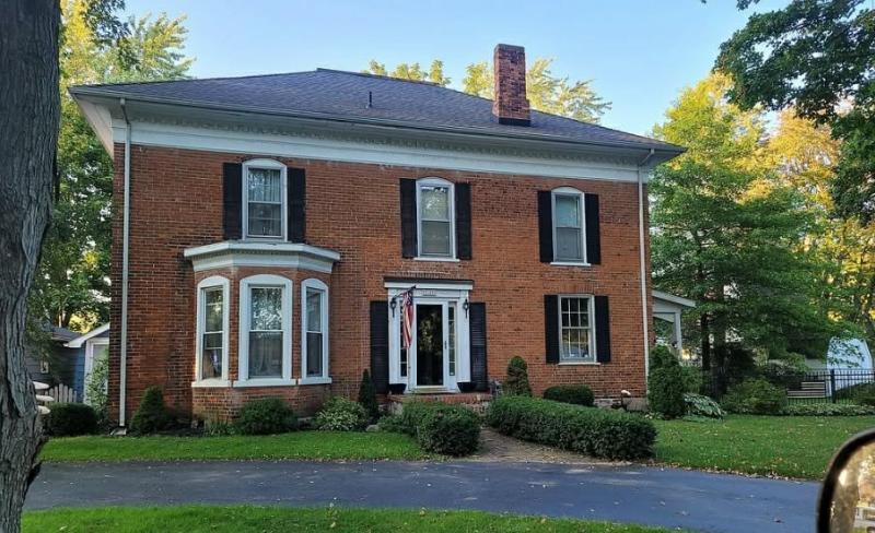 RentalsMLS Rental Additional Image