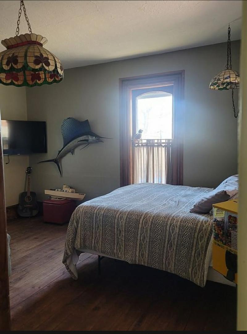 RentalsMLS Rental Additional Image