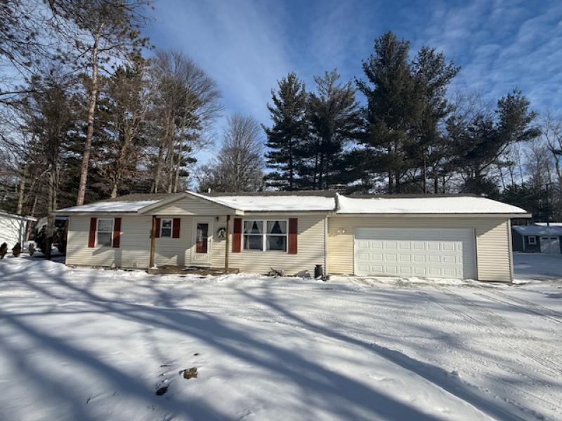 RentalsMLS Rental Main Image