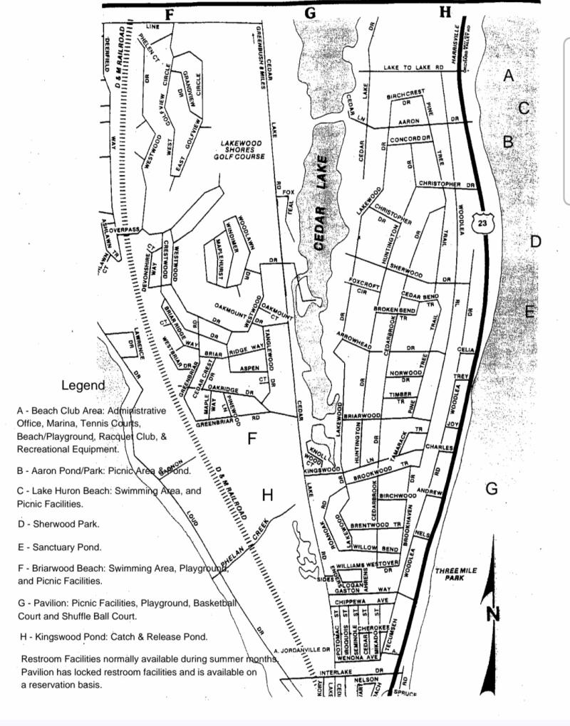 RentalsMLS Rental Additional Image