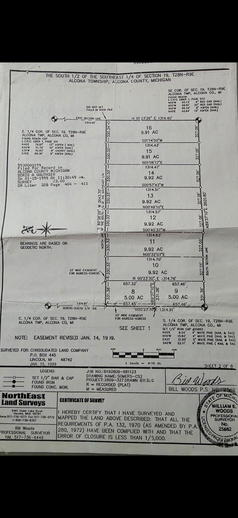 RentalsMLS Rental Additional Image