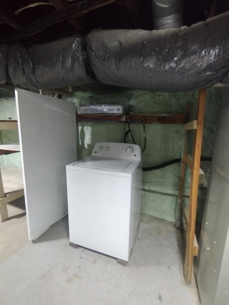 RentalsMLS Rental Additional Image