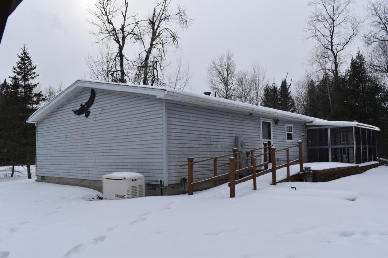 RentalsMLS Rental Additional Image