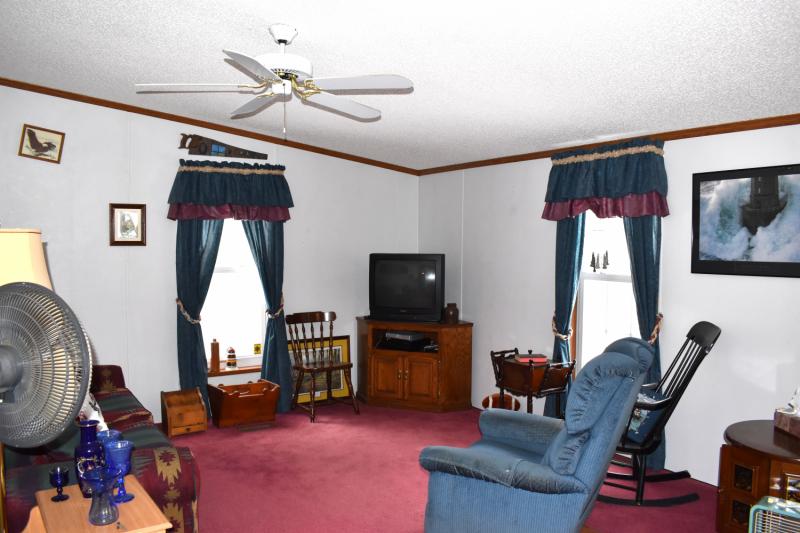 RentalsMLS Rental Additional Image