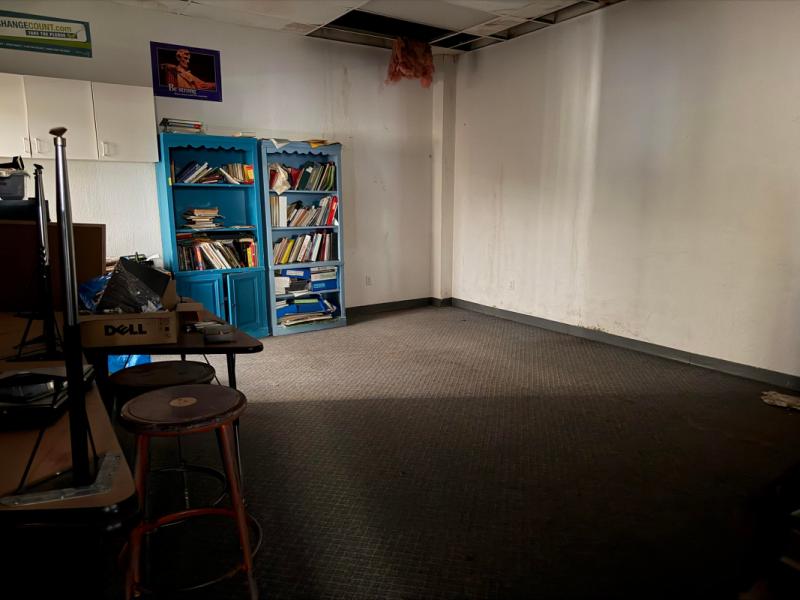 RentalsMLS Rental Additional Image