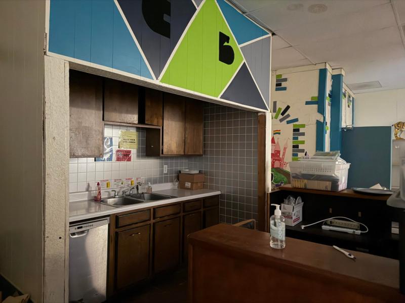 RentalsMLS Rental Additional Image