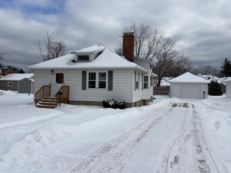 RentalsMLS Rental Main Image