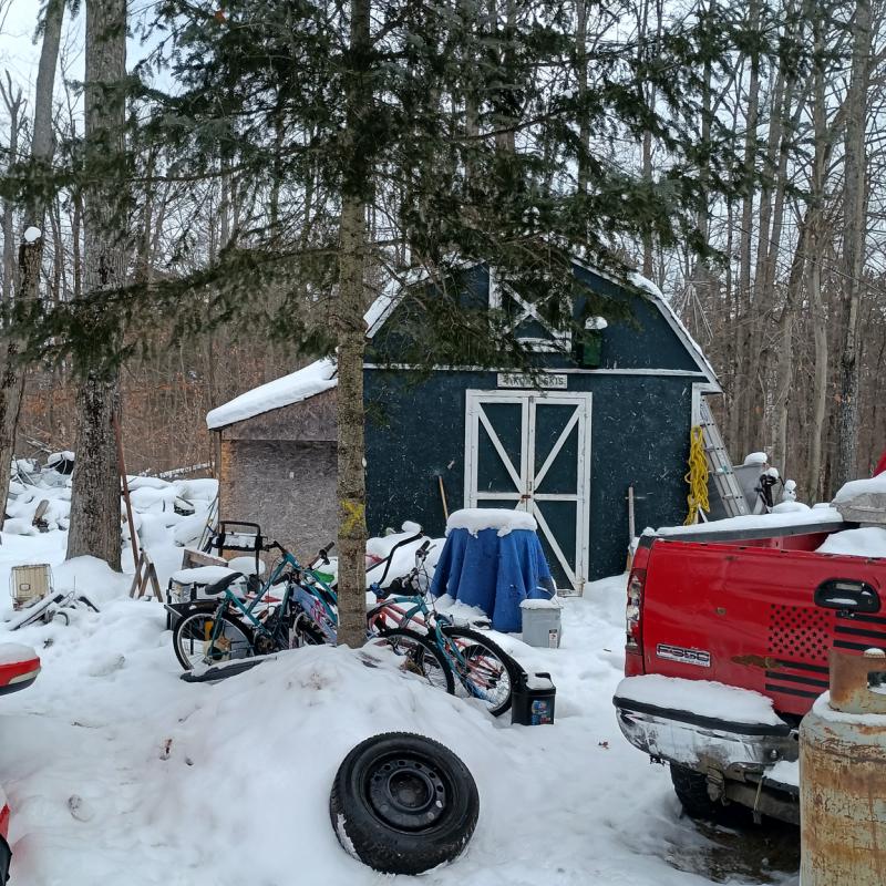 RentalsMLS Rental Additional Image