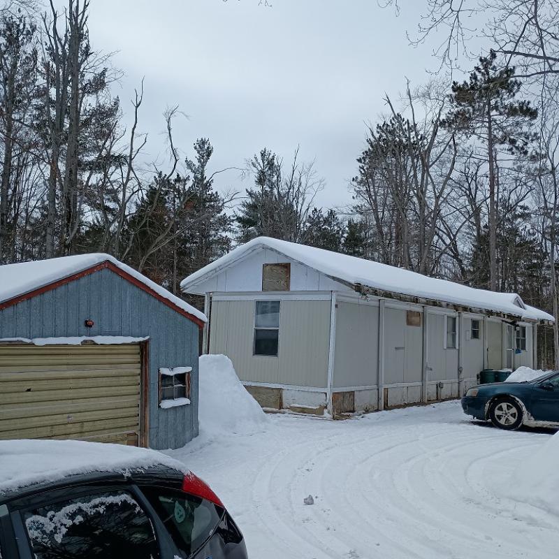 RentalsMLS Rental Additional Image