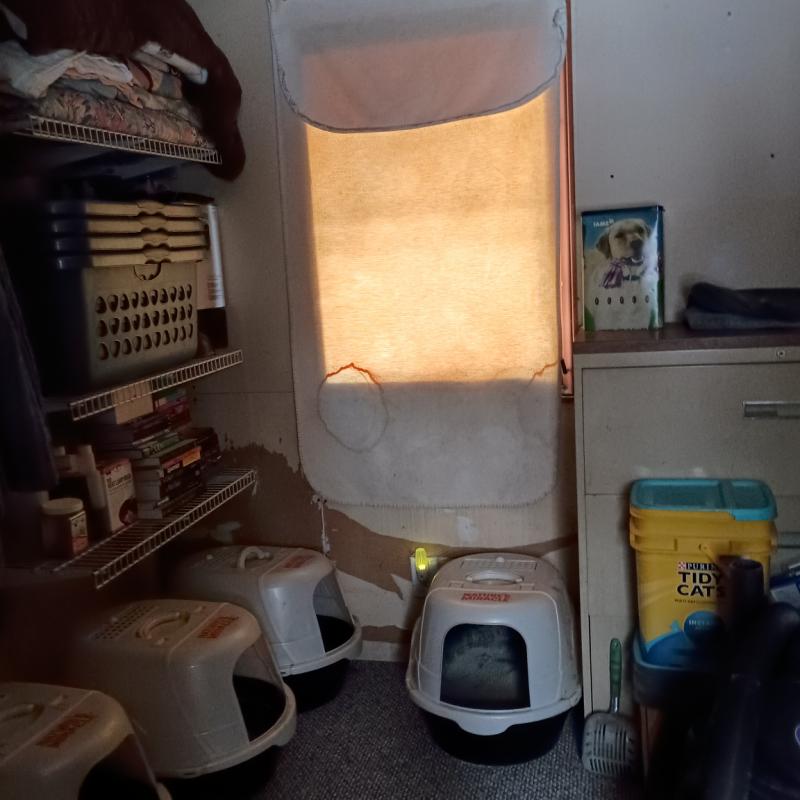 RentalsMLS Rental Additional Image