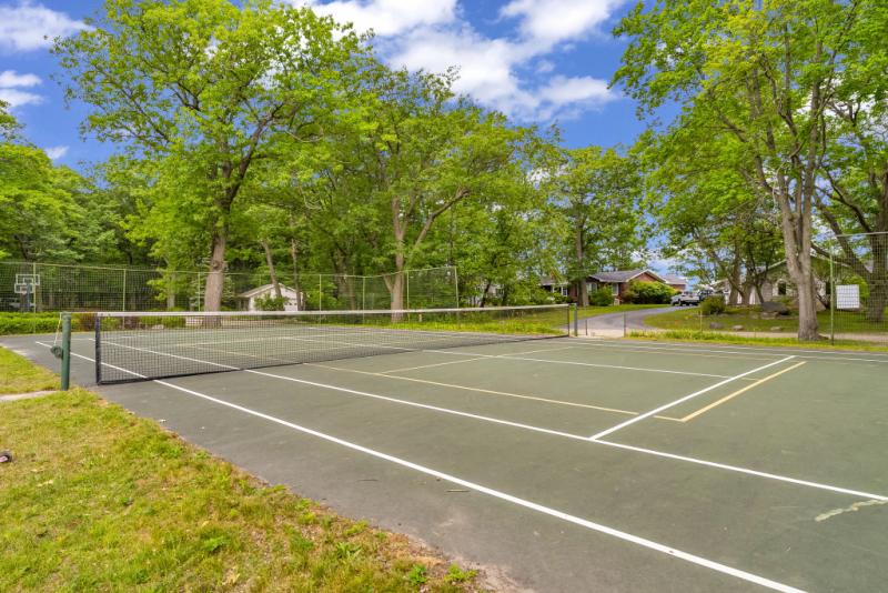 RentalsMLS Rental Additional Image