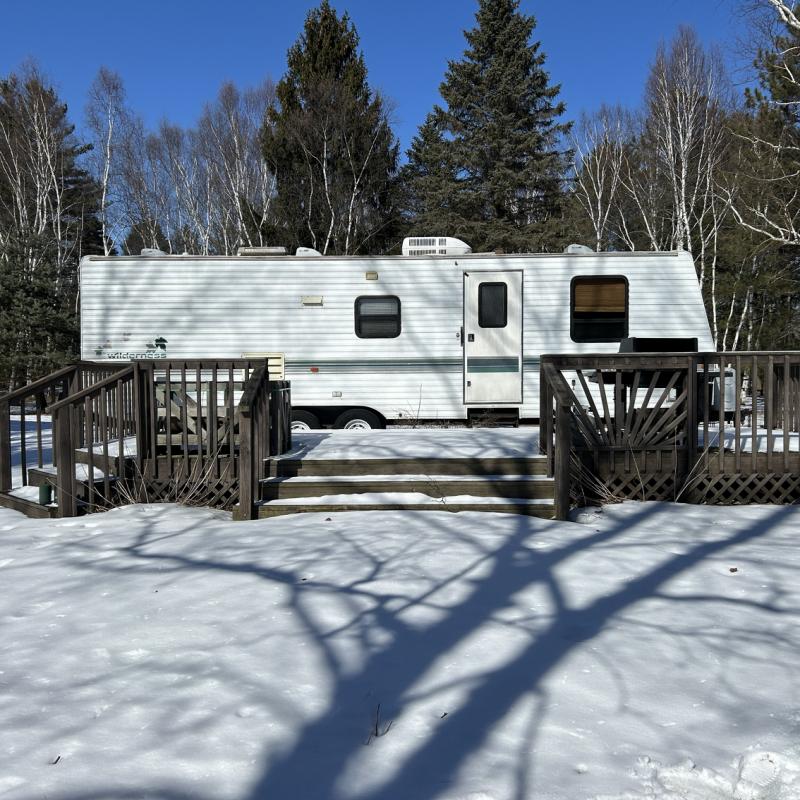 RentalsMLS Rental Additional Image