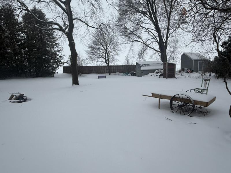 RentalsMLS Rental Additional Image