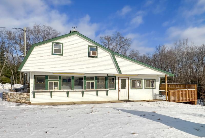 RentalsMLS Rental Additional Image