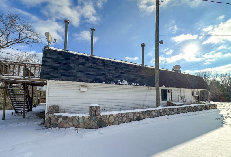 RentalsMLS Rental Additional Image