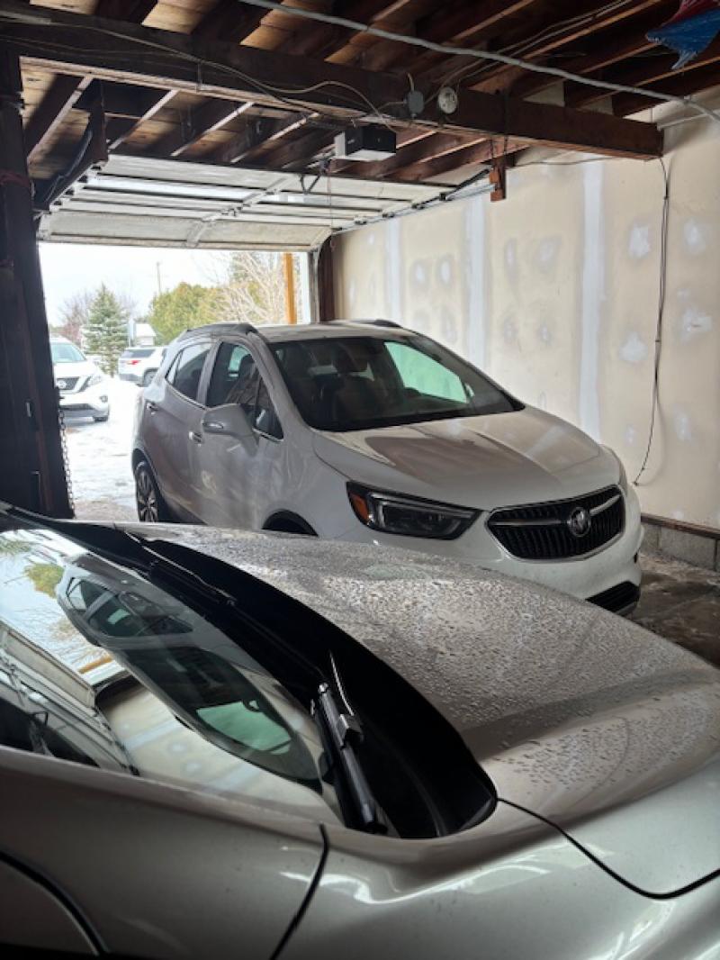 RentalsMLS Rental Additional Image