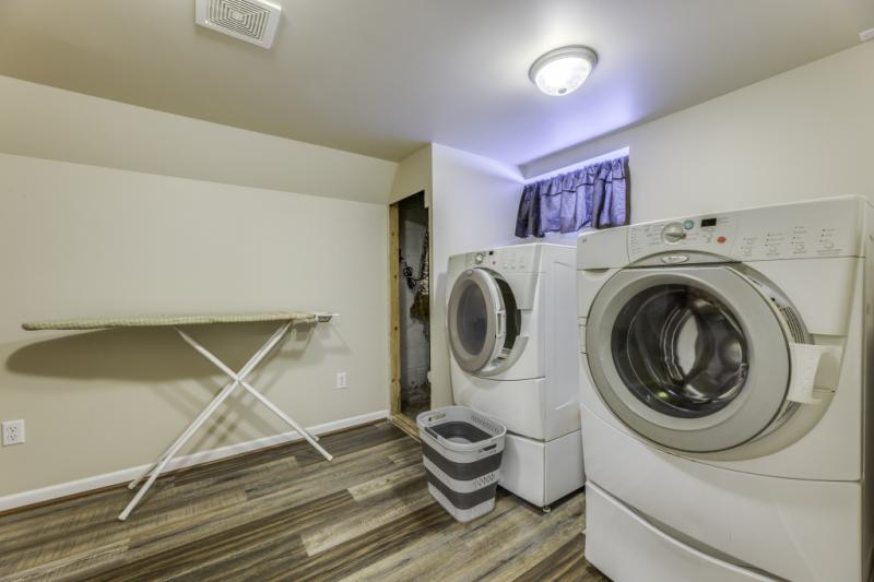 RentalsMLS Rental Additional Image