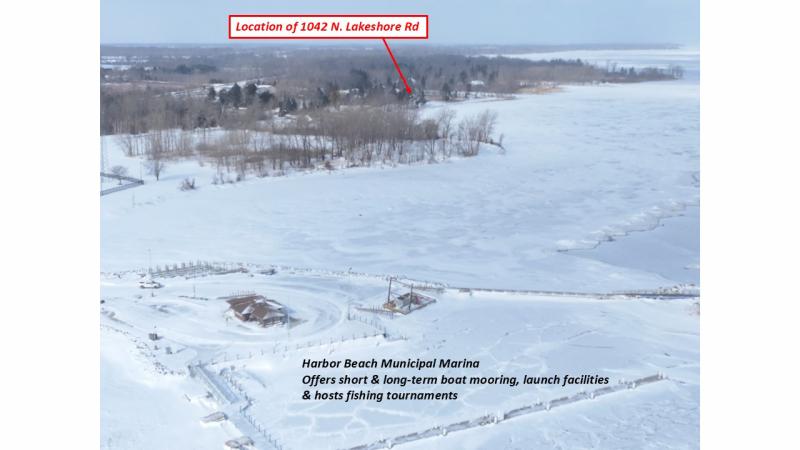 RentalsMLS Rental Additional Image