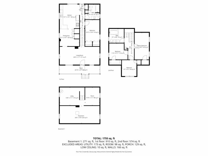 RentalsMLS Rental Additional Image