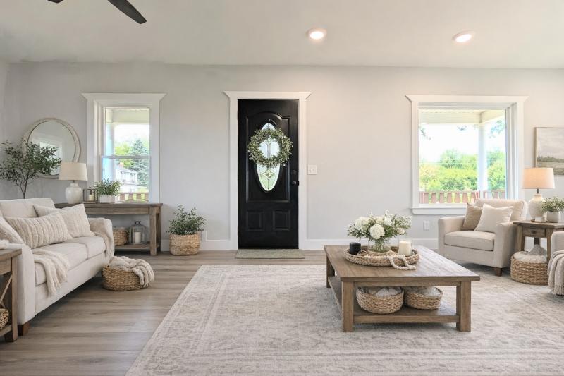 RentalsMLS Rental Additional Image