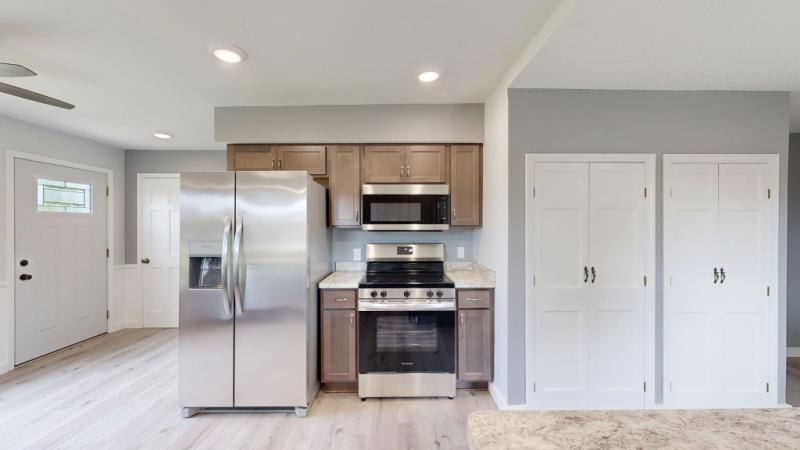 RentalsMLS Rental Additional Image