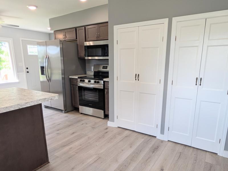 RentalsMLS Rental Additional Image