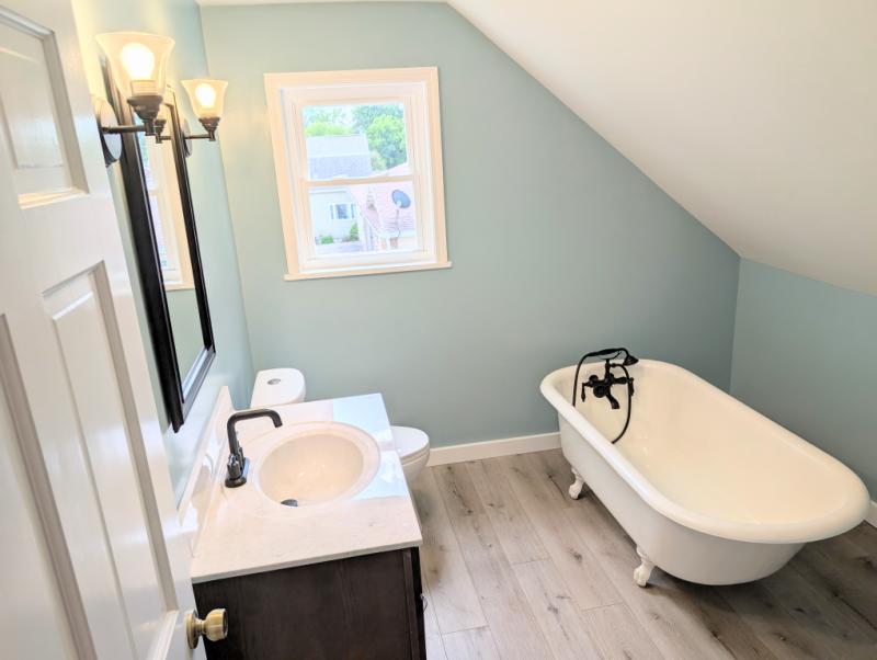 RentalsMLS Rental Additional Image