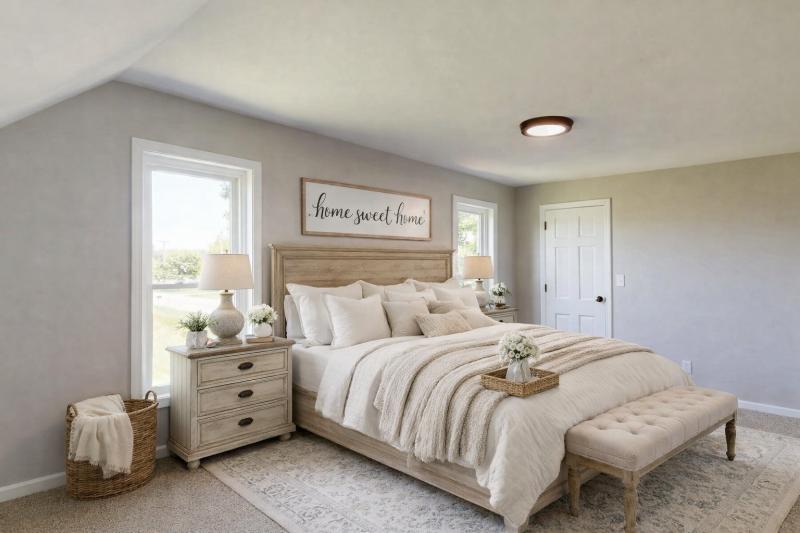 RentalsMLS Rental Additional Image