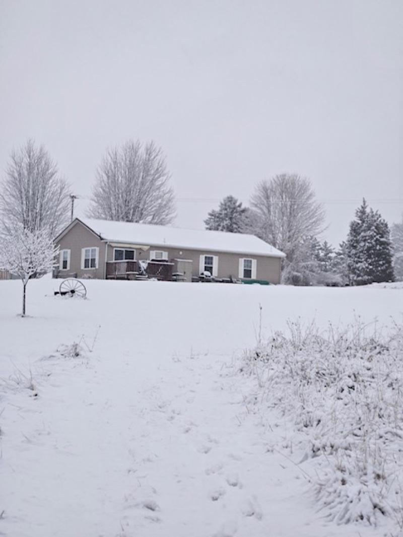 RentalsMLS Rental Main Image