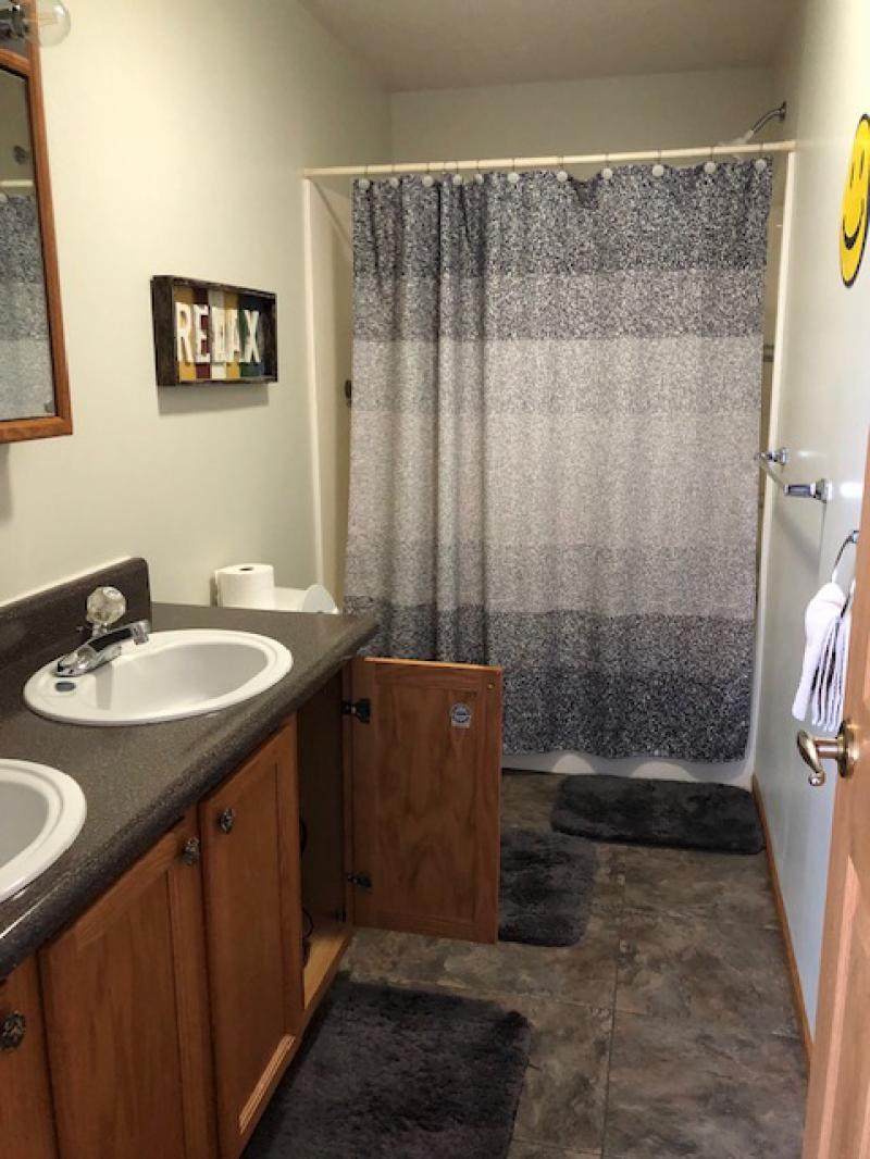 RentalsMLS Rental Additional Image