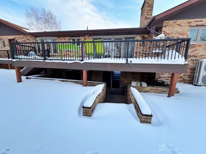 RentalsMLS Rental Additional Image