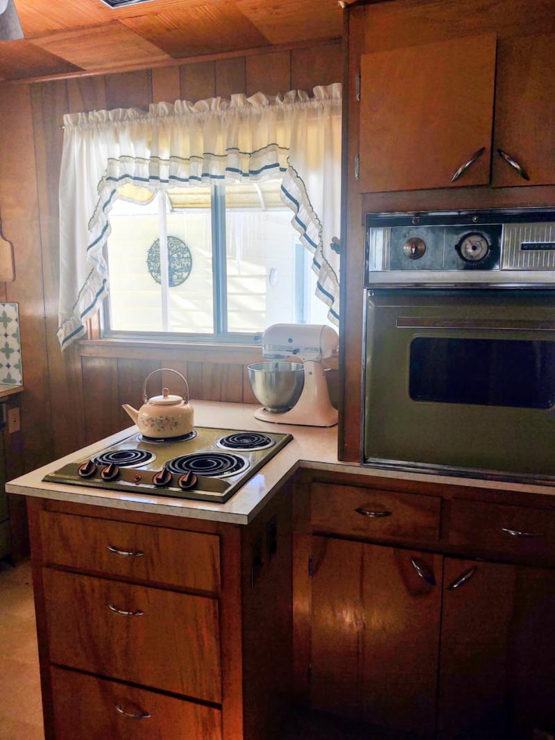 RentalsMLS Rental Additional Image