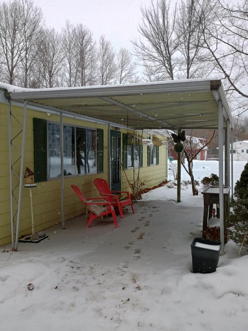 RentalsMLS Rental Additional Image