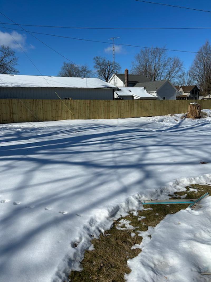 RentalsMLS Rental Additional Image