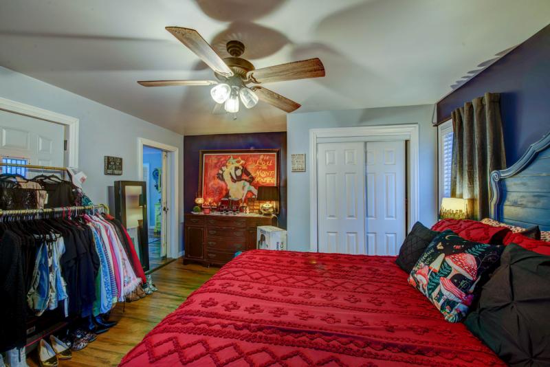 RentalsMLS Rental Additional Image