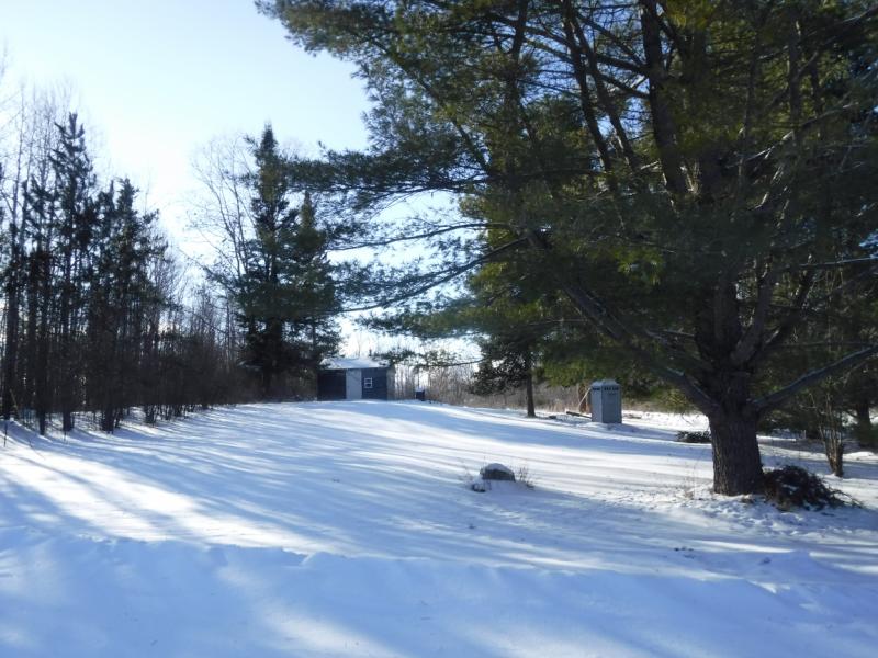 RentalsMLS Rental Main Image