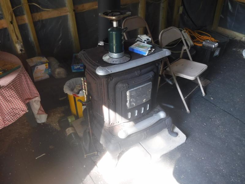 RentalsMLS Rental Additional Image