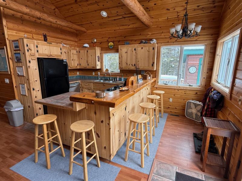 RentalsMLS Rental Additional Image