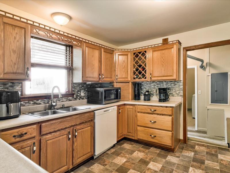 RentalsMLS Rental Additional Image