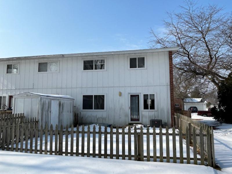 RentalsMLS Rental Additional Image