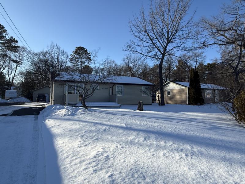 RentalsMLS Rental Main Image