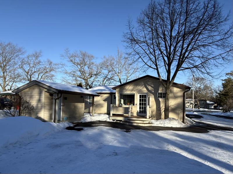 RentalsMLS Rental Additional Image