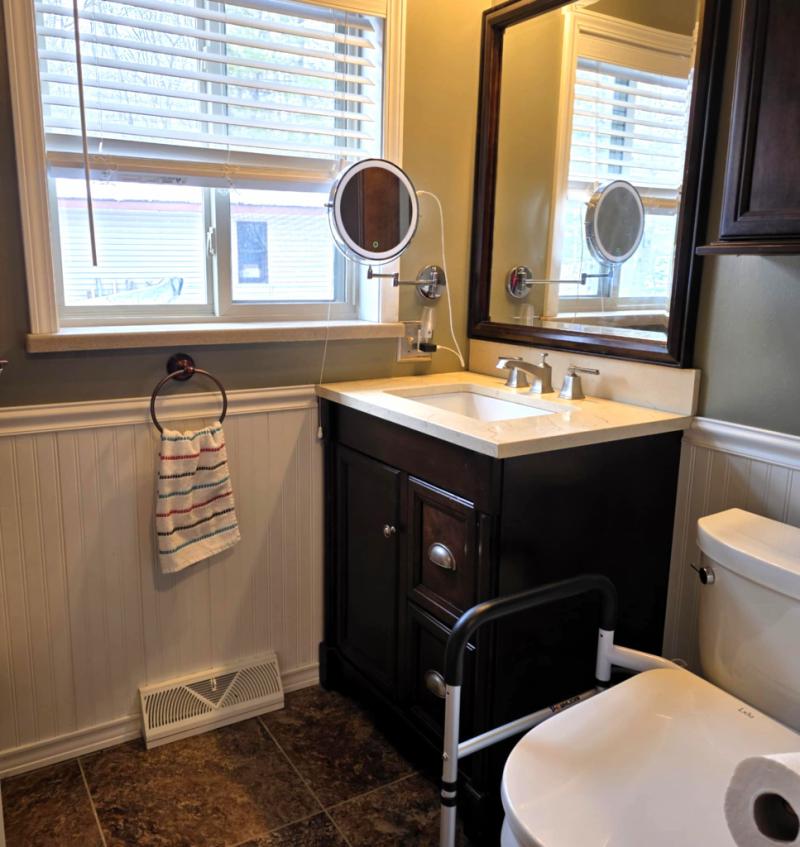 RentalsMLS Rental Additional Image