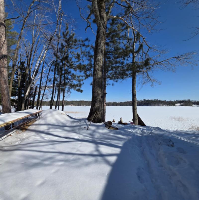 RentalsMLS Rental Additional Image