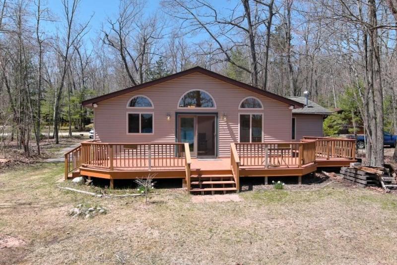 RentalsMLS Rental Additional Image