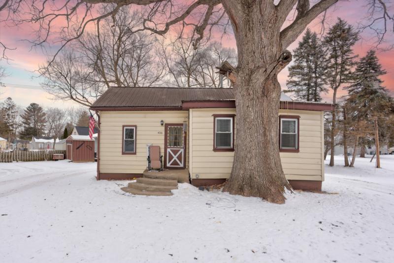 RentalsMLS Rental Additional Image