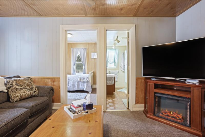 RentalsMLS Rental Additional Image