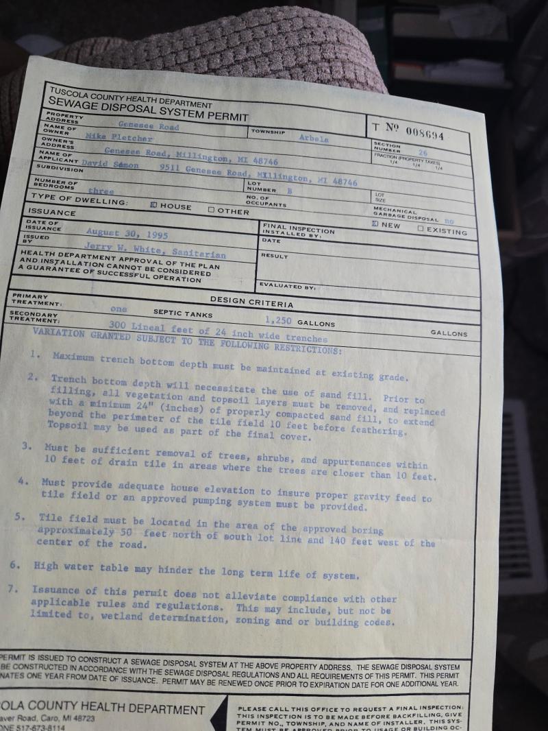 RentalsMLS Rental Additional Image