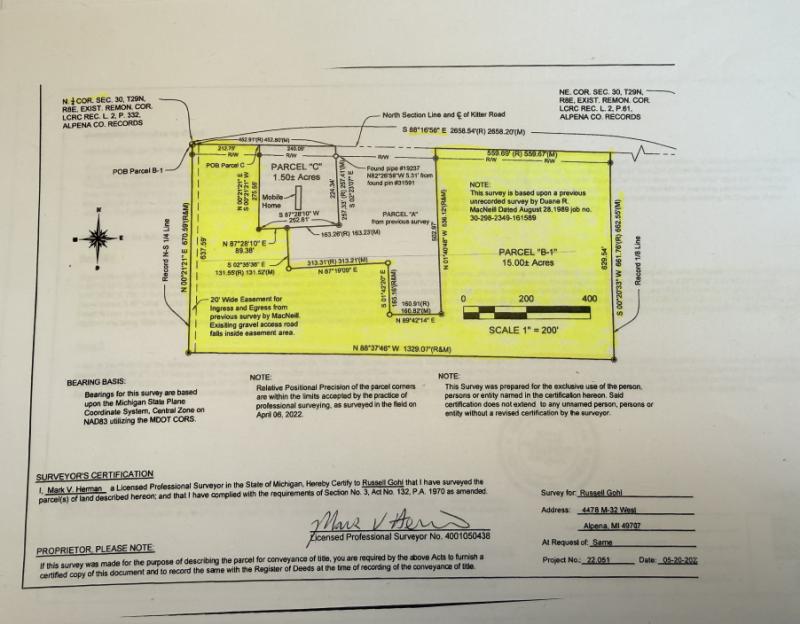 RentalsMLS Rental Additional Image