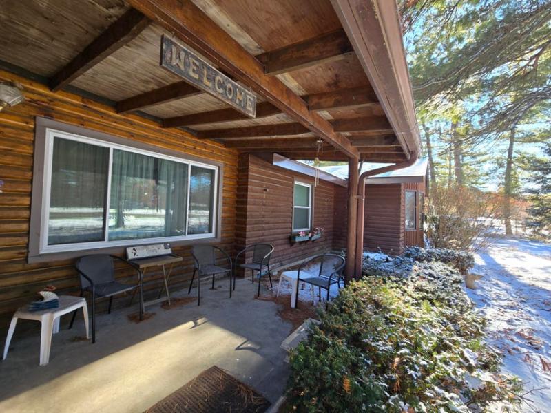 RentalsMLS Rental Additional Image